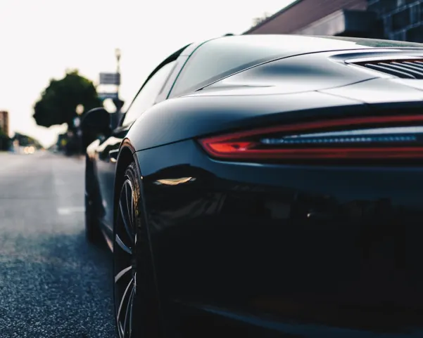 BigWinner Casino Android/iOS App